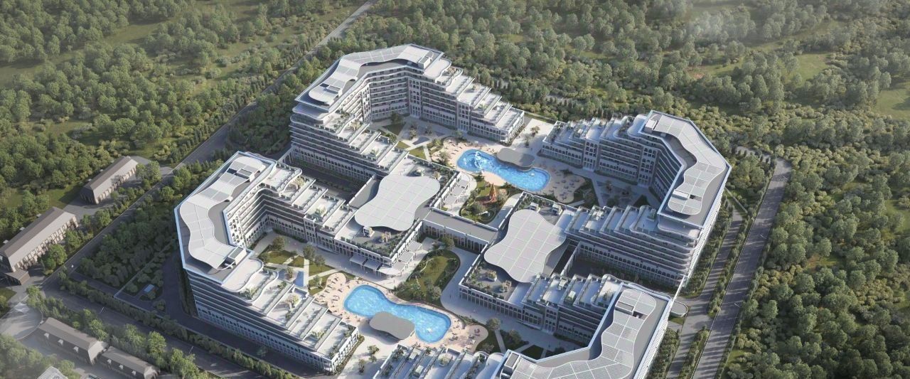 квартира р-н Анапский г Анапа ул Железнодорожная фото 19