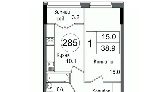 метро Бульвар Рокоссовского фото