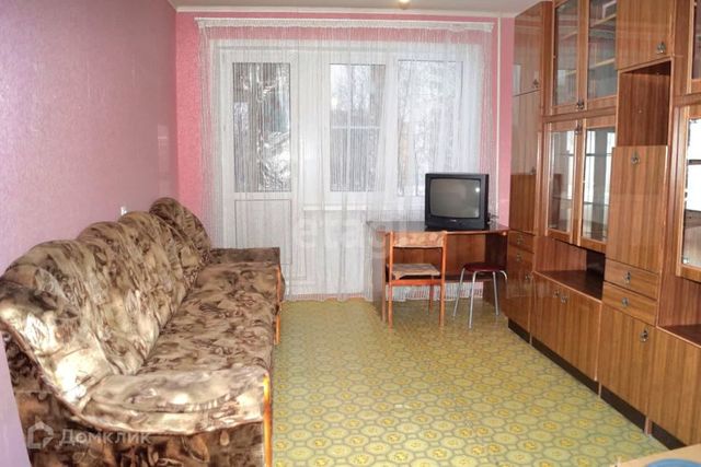 дом 33 городской округ Саранск фото