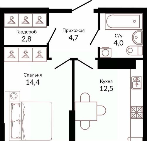 р-н Прикубанский фото