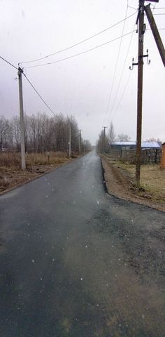 Усть-Лужское сельское поселение, квартал Краколье фото