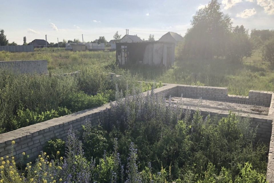 дом г Ливны пер Серболовский 8 городской округ Ливны фото 4
