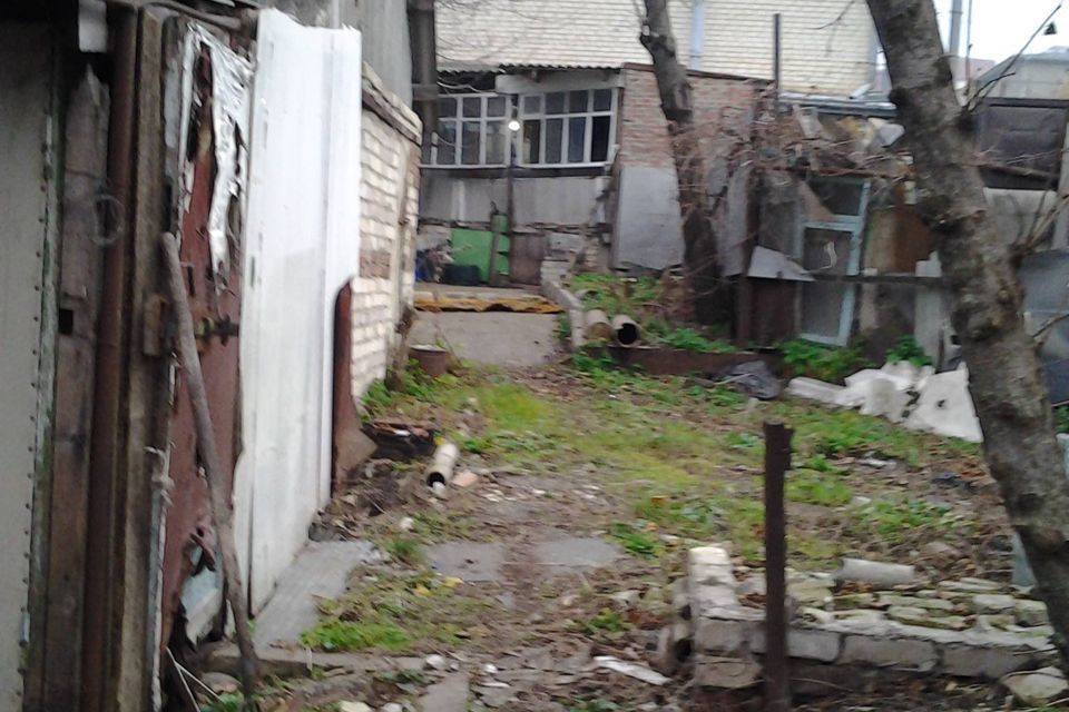 дом г Ставрополь ул Чехова городской округ Ставрополь фото 3