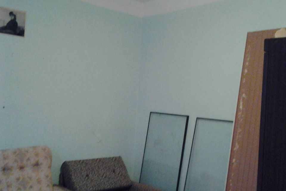 дом г Ставрополь ул Чехова городской округ Ставрополь фото 4