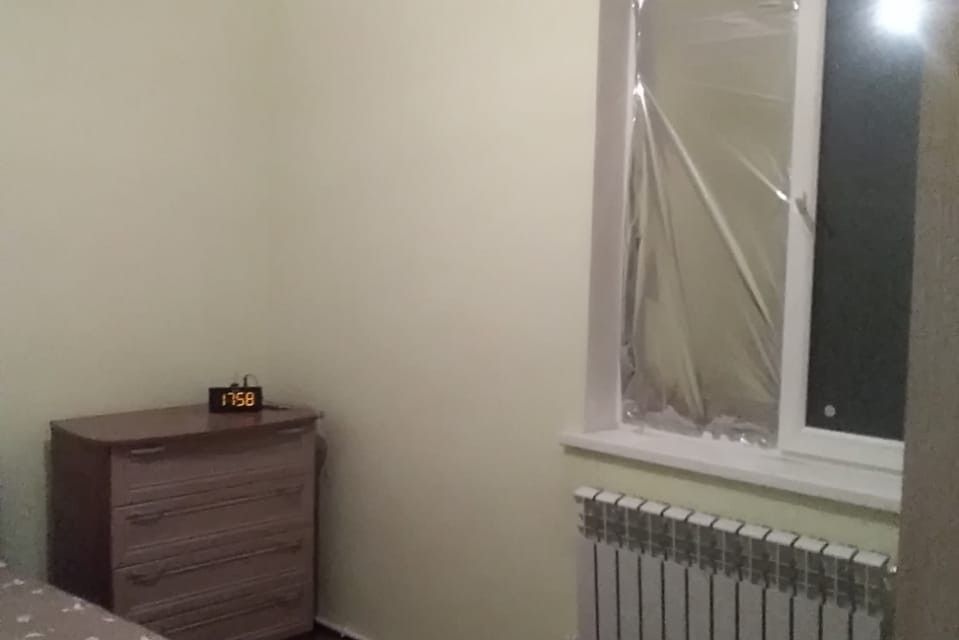 Купить Дом Цыбанобалка Анапского Района