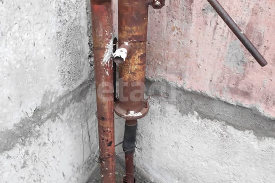 земля г Абакан ул Академика Сахарова городской округ Абакан фото 9