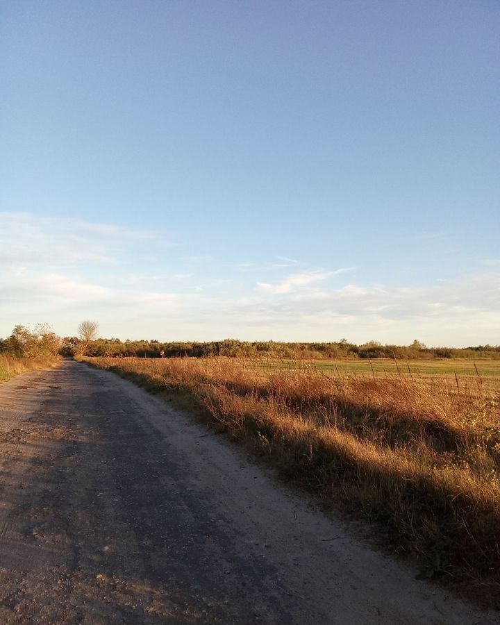 земля р-н Льговский Кудинцевский сельсовет, Льгов фото 4