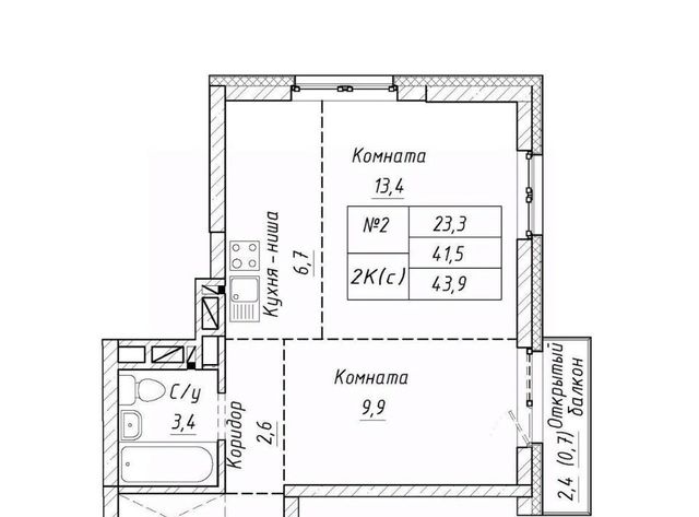 Студенческая дом 74 фото