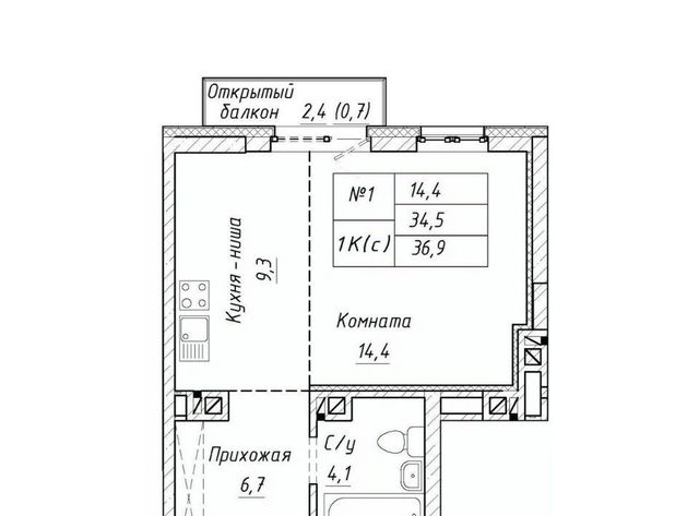 Студенческая дом 74 фото