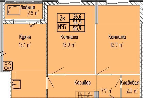 р-н Московский фото
