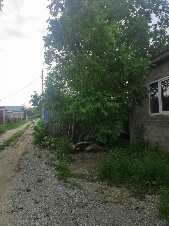 дом г Геленджик снт Маяк фото 2