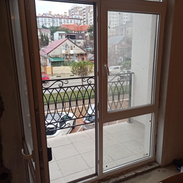 квартира г Геленджик ул Мира 44 фото 3