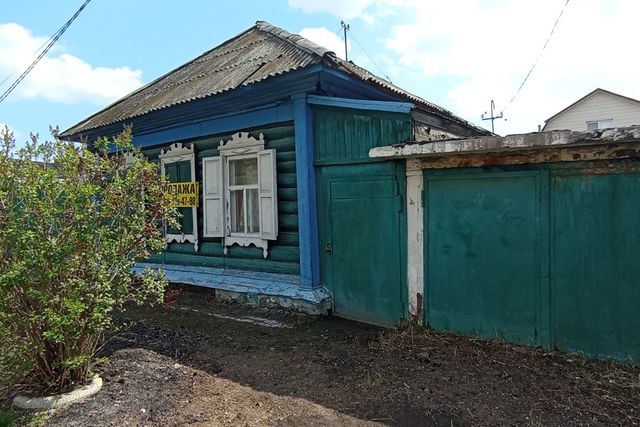 пер Вологодский городской округ Омск фото