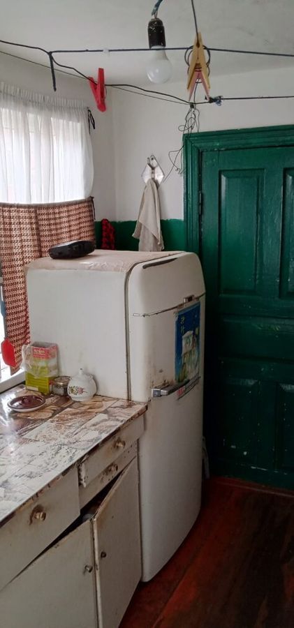 дом р-н Тихорецкий г Тихорецк ул Ударников Тихорецкое городское поселение фото 6