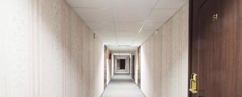 комната г Екатеринбург Ботаническая пер Мордвинский 1 фото 30