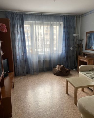 метро Кузьминки дом 49к/2 фото