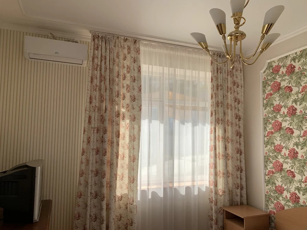 квартира г Ялта ул Ореховая 23а фото 11