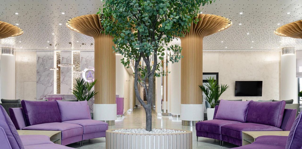 квартира г Астрахань р-н Кировский ул Бехтерева 2б фото 13