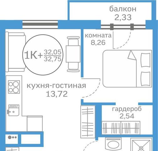 р-н Калининский ул Краснооктябрьская 16 фото