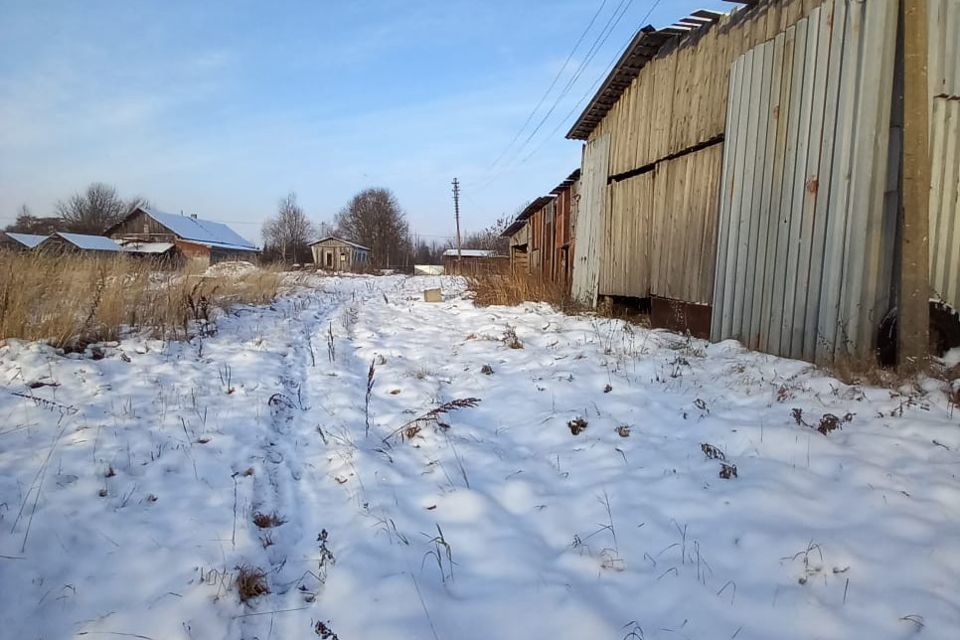 земля р-н Вологодский деревня Дмитриевское Спасское сельское поселение фото 3