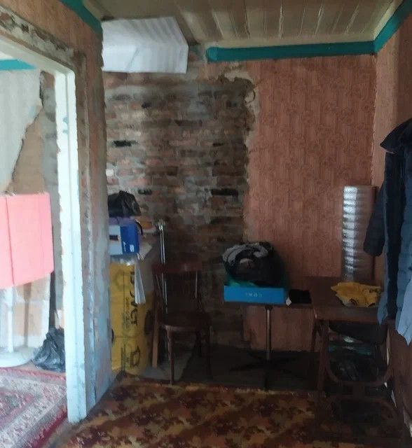 дом г Каменск-Шахтинский ул Промышленная городской округ Каменск-Шахтинский фото 7