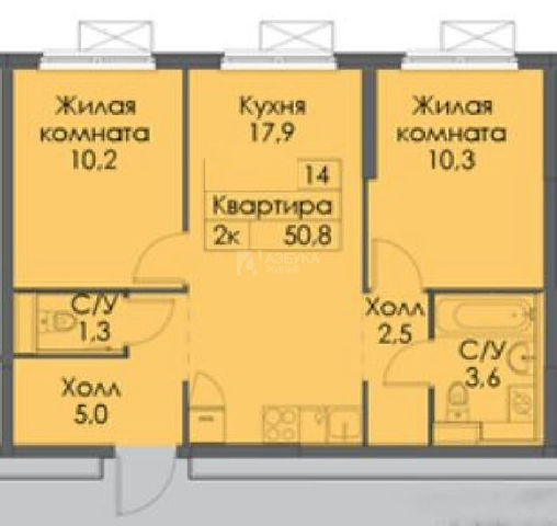 метро Братиславская дом 72к/16 фото