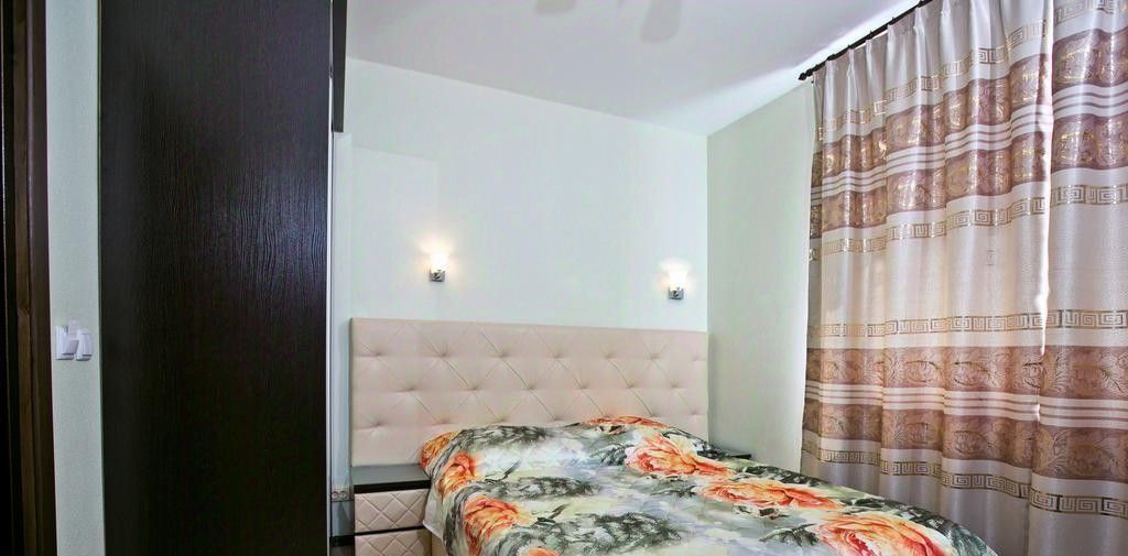 комната г Уссурийск ул Некрасова 10 фото 9