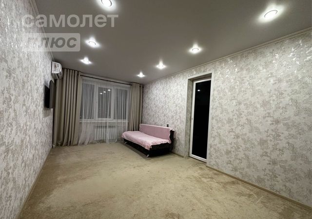 р-н Ленинский дом 25/3 фото