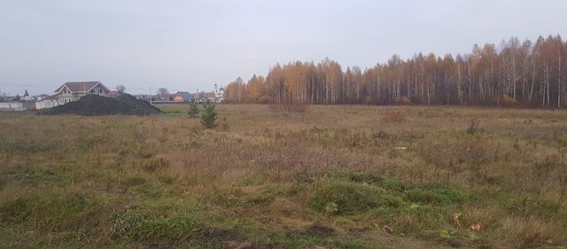 Тюбукское сельское поселение, Снежинск фото