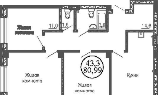 Золотая Нива 120с фото