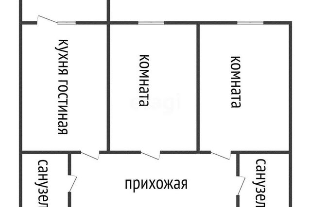 муниципальное образование Краснодар фото