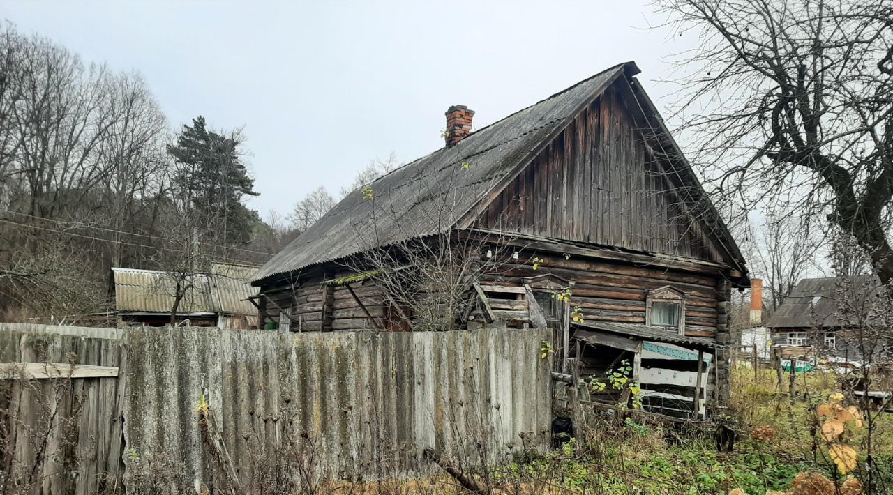 квартира р-н Навлинский п Синезерки ул Санаторная фото 24