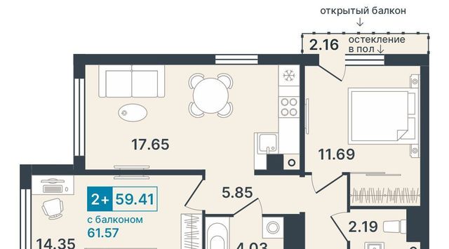 дом 33 фото