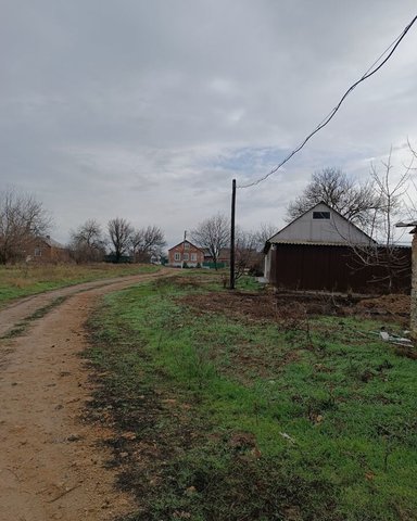 земля дом 154 Троицкое сельское поселение, Николаевка фото