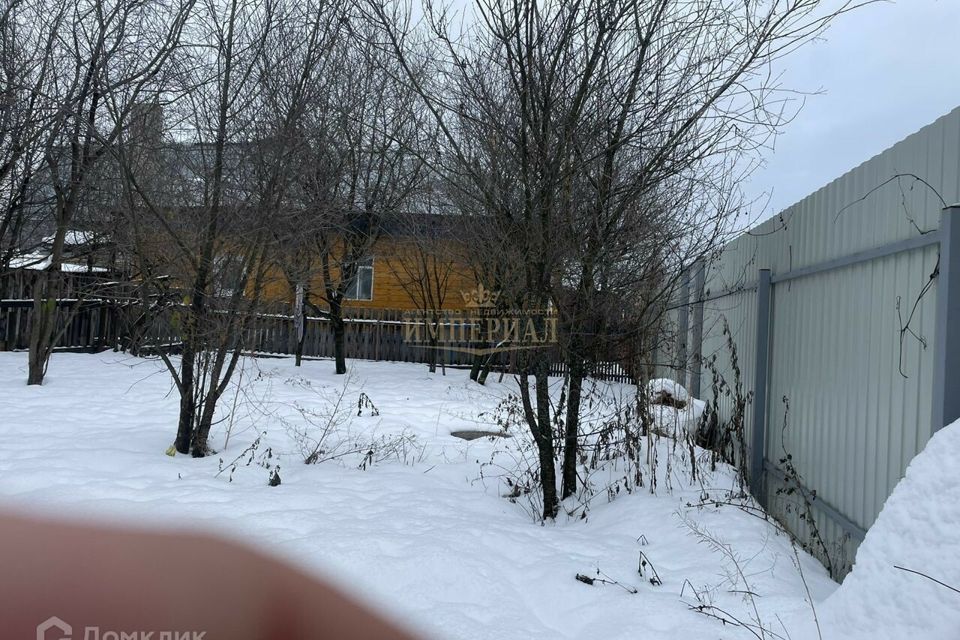 дом г Йошкар-Ола ул Мосолова 16а городской округ Йошкар-Ола фото 4