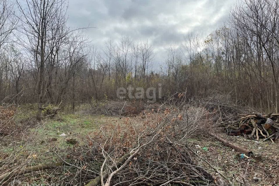 земля г Майкоп снт Машиностроитель ул Центральная городской округ Майкоп фото 5