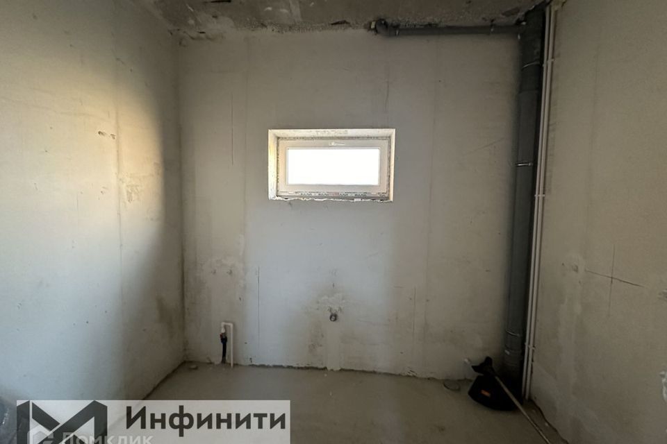 дом г Ставрополь снт Ягодка ул Малиновая 48 городской округ Ставрополь фото 8