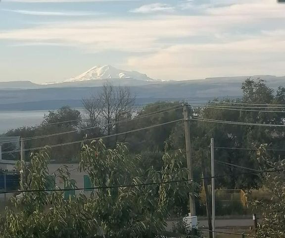 п Кавказский ул Татаркулова фото