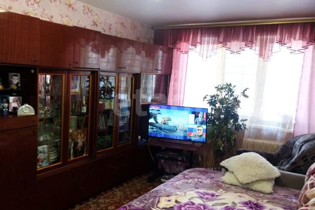 дом 108б Ленинск-Кузнецкий городской округ фото