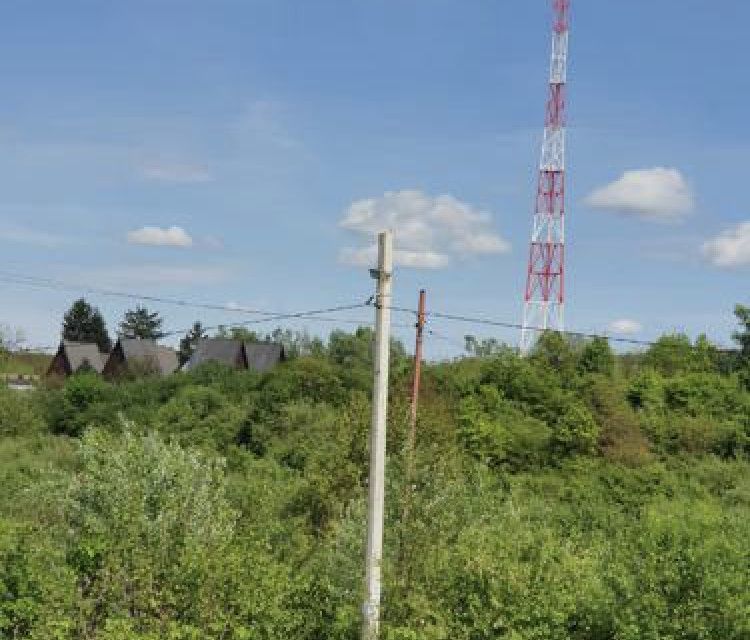 земля г Нальчик городской округ Нальчик, СТ Спутник фото 3