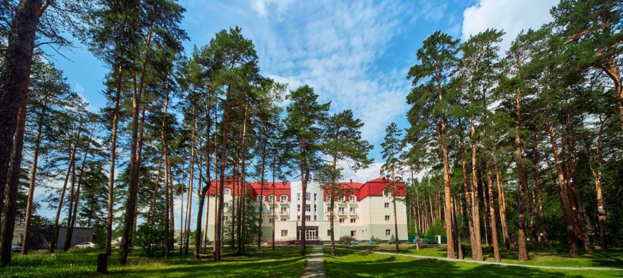 комната г Екатеринбург Машиностроителей ул. Дальний Березит, 11 фото 10