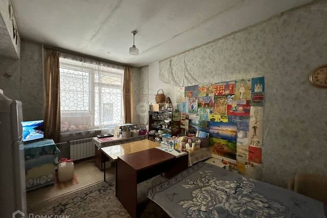 комната городской округ Южноуральск фото