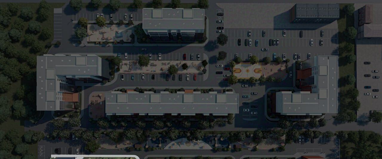 квартира г Курган ул Тимофея Невежина 3к/3 фото 5