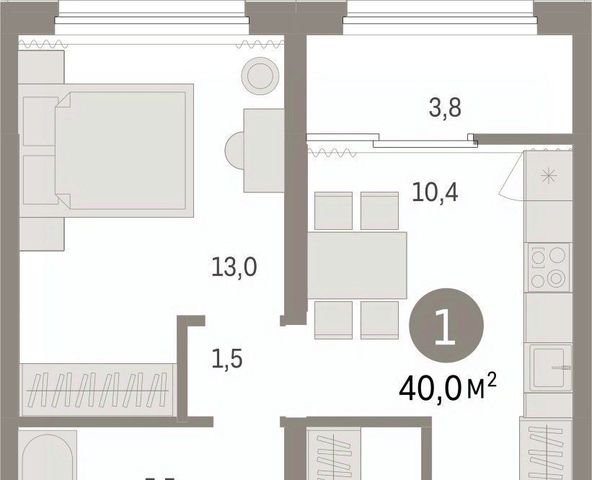 Машиностроителей Старая Сортировка Сортировочный жилрайон фото