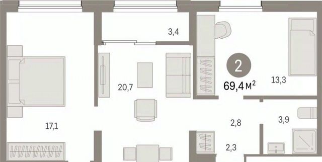 Машиностроителей Старая Сортировка Сортировочный жилрайон фото