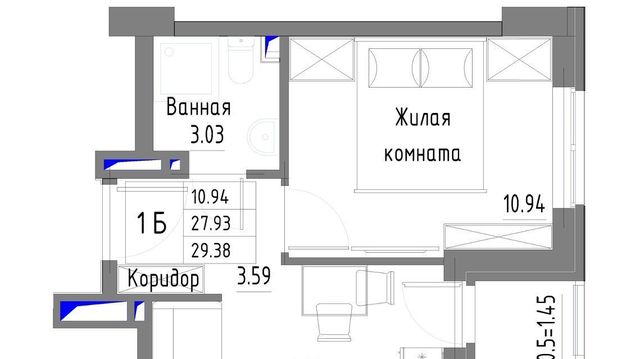 р-н Советский дом 215б фото