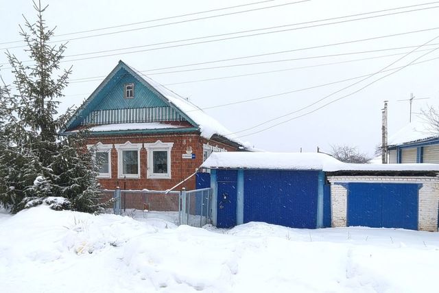 дом 251 городской округ Ижевск фото