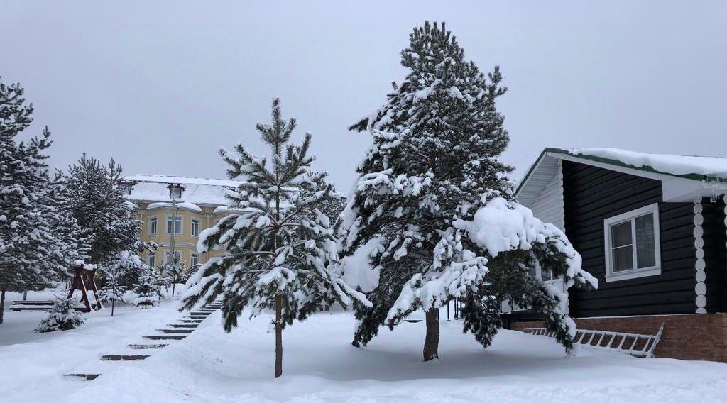 комната р-н Лежневский д Кузьмаденье Лежневское с/пос, 40 фото 32