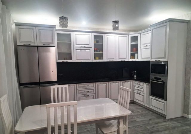 квартира р-н Куйбышевский фото