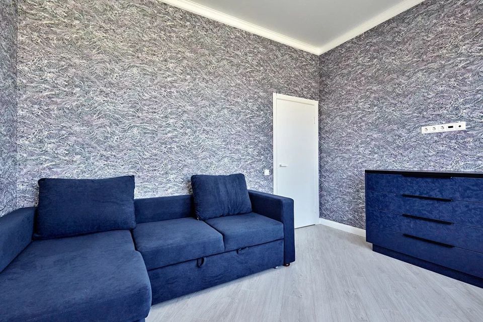 дом г Краснодар ш Ейское муниципальное образование Краснодар фото 9